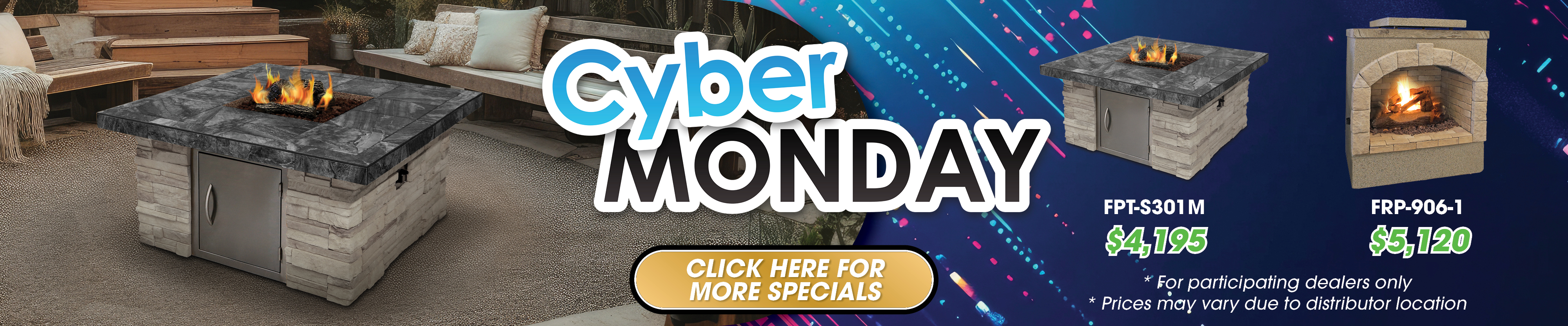 Calspas hot tub being used in a family setting - Picorivera