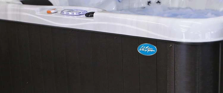 Cal Preferred™ for hot tubs in Picorivera