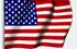 american flag - Picorivera