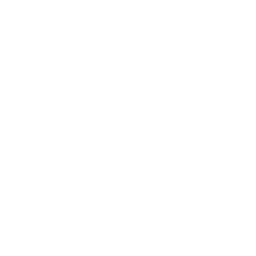 ce logo Picorivera