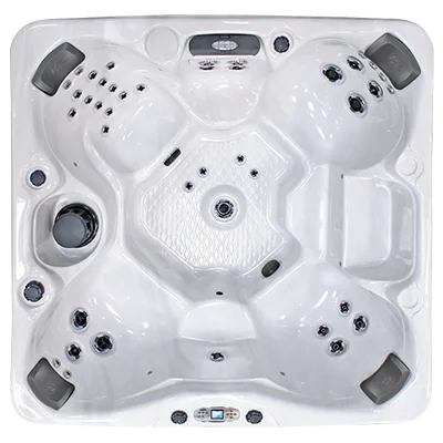 Baja EC-740B hot tubs for sale in Picorivera