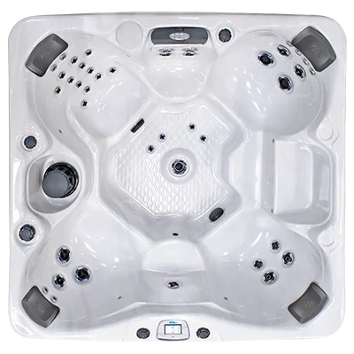 Baja-X EC-740BX hot tubs for sale in Picorivera