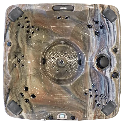 Tropical-X EC-751BX hot tubs for sale in Picorivera