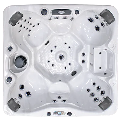 Baja EC-767B hot tubs for sale in Picorivera