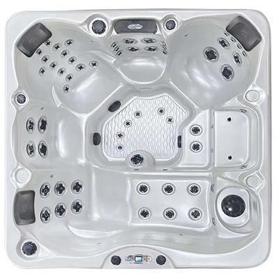 Costa EC-767L hot tubs for sale in Picorivera