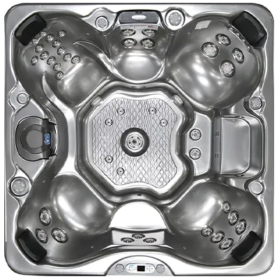 Cancun EC-849B hot tubs for sale in Picorivera