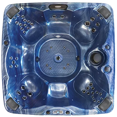 Bel Air EC-851B hot tubs for sale in Picorivera