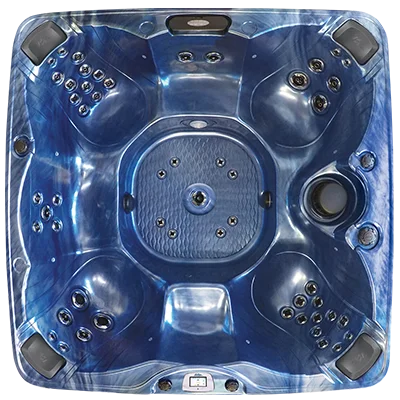 Bel Air-X EC-851BX hot tubs for sale in Picorivera