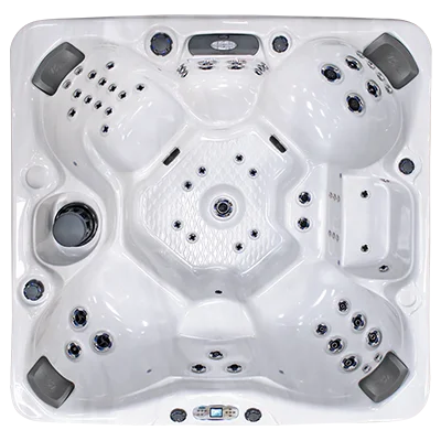 Cancun EC-867B hot tubs for sale in Picorivera