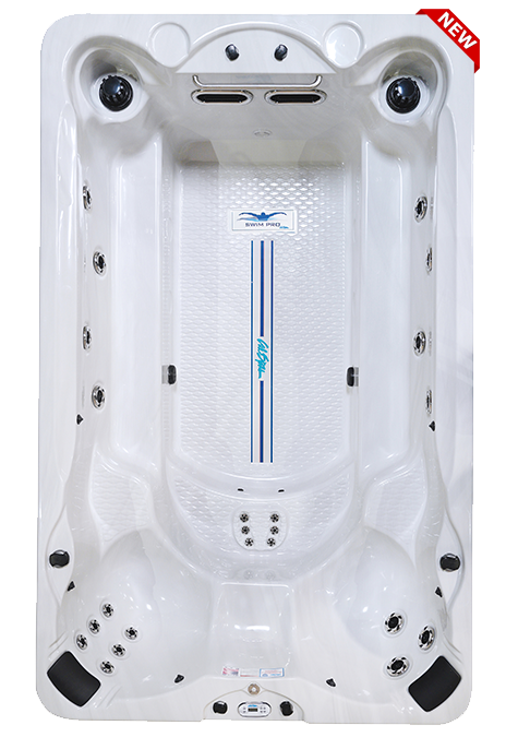 Family Fun FA-1325 hot tubs for sale in Picorivera