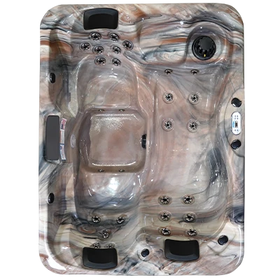 Kona Plus PPZ-529L hot tubs for sale in Picorivera