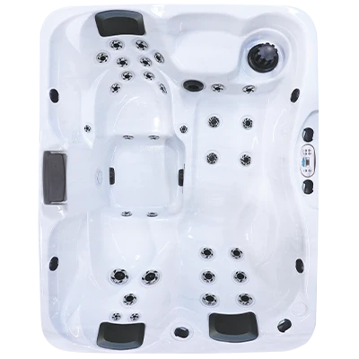 Kona Plus PPZ-533L hot tubs for sale in Picorivera