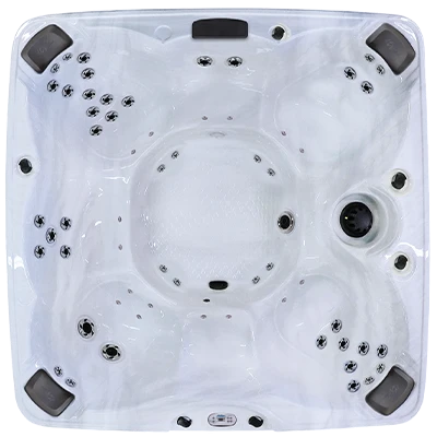 Tropical Plus PPZ-752B hot tubs for sale in Picorivera