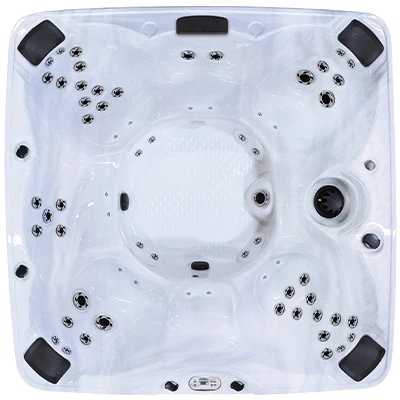 Tropical Plus PPZ-759B hot tubs for sale in Picorivera