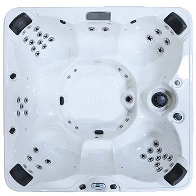 Bel Air Plus PPZ-843B hot tubs for sale in Picorivera