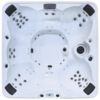 Bel Air Plus PPZ-859B hot tubs for sale in Picorivera