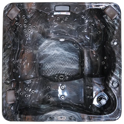 Atlantic Plus PPZ-859L hot tubs for sale in Picorivera