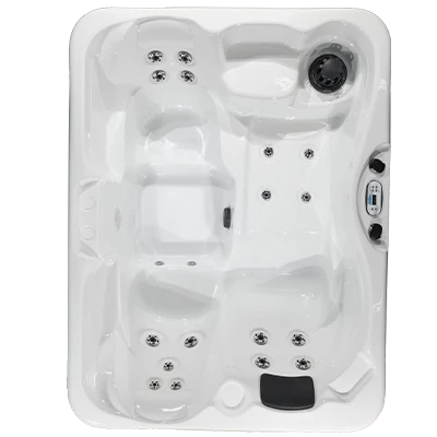 Kona PZ-519L hot tubs for sale in Picorivera