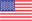 american flag hot tubs spas for sale Picorivera